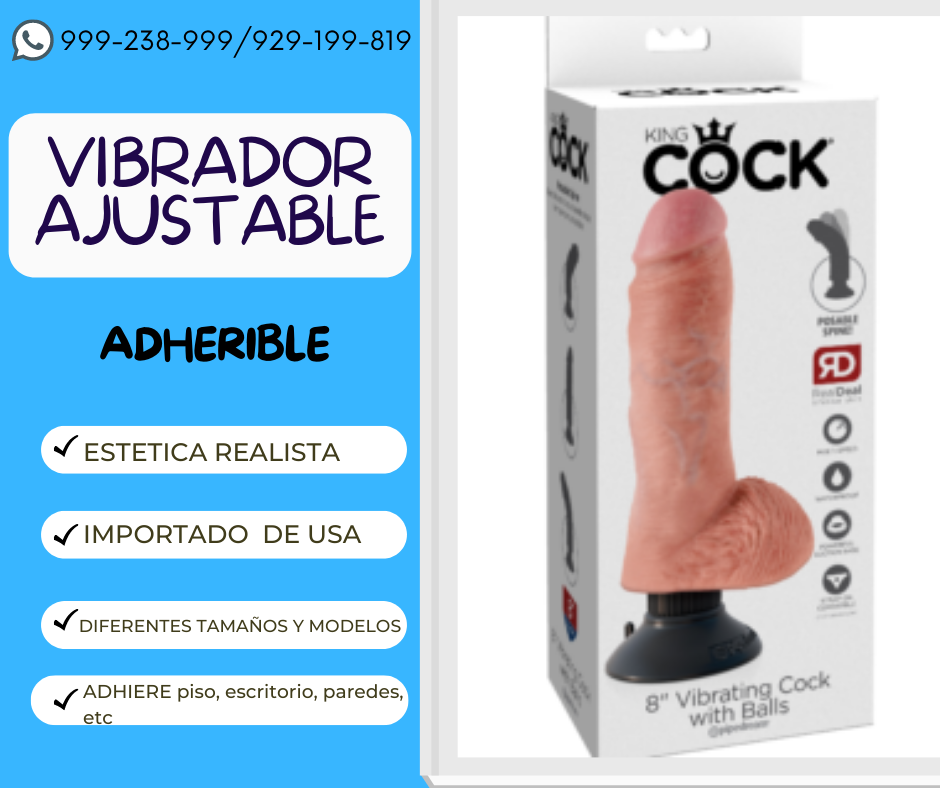 Tienda Erotica jirón de la unión 